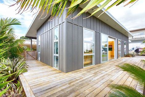 Photo of property in 53 Moir Point Road, Mangawhai Heads, Mangawhai, 0505