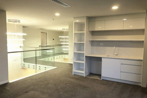 Photo of property in 7 Headland Drive, Long Bay, Auckland, 0630