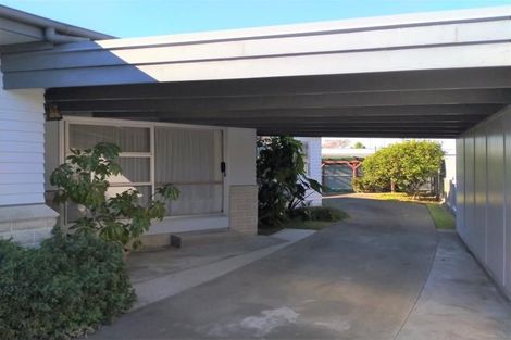 Photo of property in 8 Brown Street, Taradale, Napier, 4112