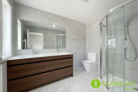 Photo of property in 19c Lomond Street, Takapuna, Auckland, 0622