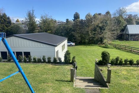 Photo of property in 9 Moule Street, Kihikihi, Te Awamutu, 3800
