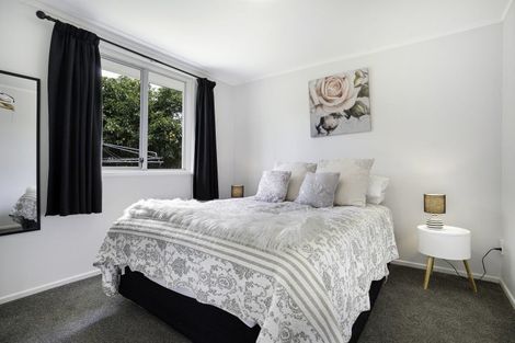 Photo of property in 82-84 Venice Street, Martinborough, 5711
