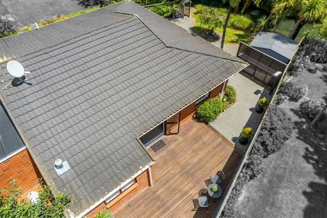 Photo of property in 78c Wyndrum Avenue, Waterloo, Lower Hutt, 5011