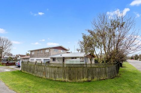 Photo of property in 26b Sneyd Street, Kaiapoi, 7630