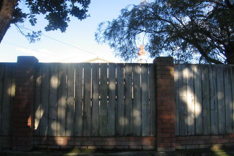 Photo of property in 1/72 Trafalgar Street, Waterloo, Lower Hutt, 5011