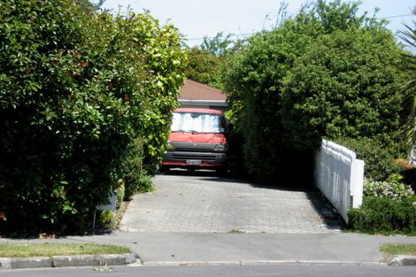 Photo of property in 9 Farndale Place Avonhead Christchurch City