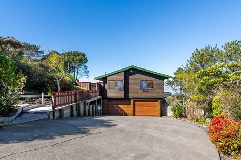 Photo of property in 8 Clayden Drive, Gulf Harbour, Whangaparaoa, 0930