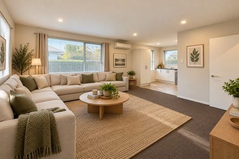 Photo of property in 2/4 Grove Road, Addington, Christchurch, 8024