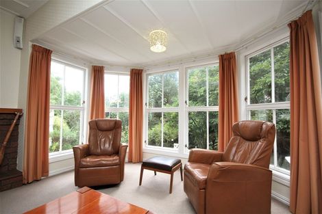 Photo of property in 30a Adams Street, Waihi, 3610