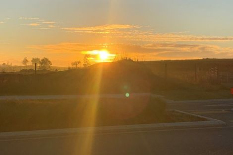 Photo of property in 83 Carrs Road, Chartwell, Hamilton, 3210