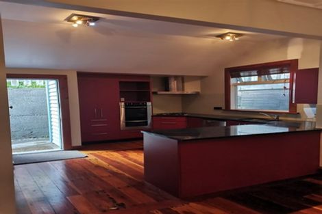 Photo of property in 14 Hapua Street, Hataitai, Wellington, 6021