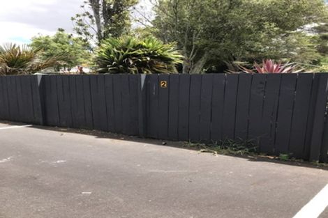 Photo of property in 15 Kitchener Street, Claudelands, Hamilton, 3214