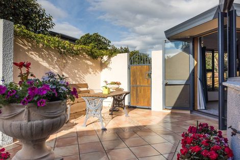 Photo of property in 449a College Street, Hokowhitu, Palmerston North, 4410