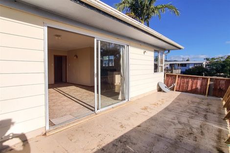 Photo of property in 51 North Road, Kawakawa, 0210