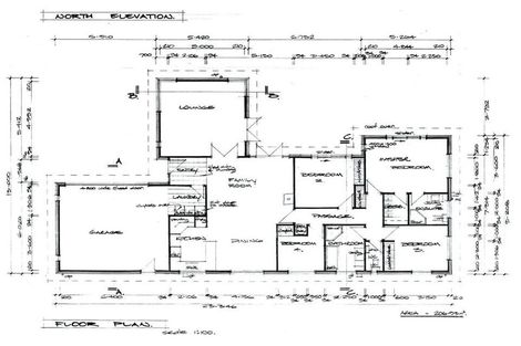 Photo of property in 103 Tennyson Street, Rolleston, 7614
