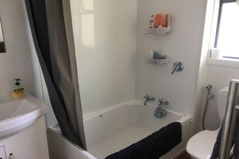 Photo of property in 15 Kitchener Street, Claudelands, Hamilton, 3214