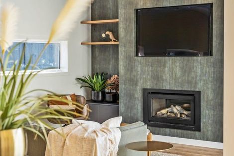 Photo of property in 17 Rose Street, Tirau, 3410