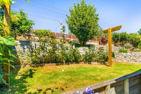 Photo of property in 7 Aqua Way, Paraparaumu, 5032