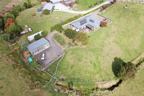Photo of property in 31 Rahu Road, Karangahake, Paeroa, 3674