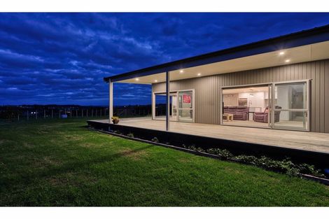 Photo of property in 2 Sanctuary Lane, Mangawhai, 0573