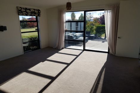 Photo of property in 18 Warwick Road, Ohoka, Rangiora, 7475