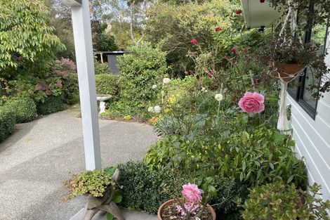 Photo of property in 101 Lincoln Street, Ashhurst, 4810