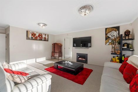 Photo of property in 26 Rimu Street, Gate Pa, Tauranga, 3112