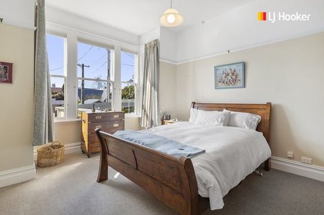 Photo of property in 11 Lundie Street, Roslyn, Dunedin, 9010