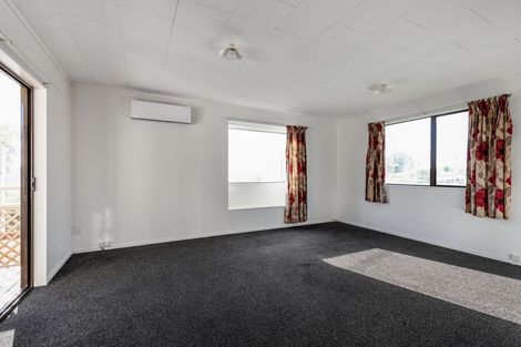 Photo of property in 172 Ohauiti Road, Hairini, Tauranga, 3112