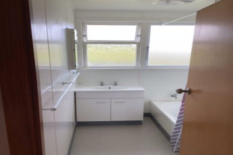 Photo of property in 540 Paremoremo Road, Paremoremo, Auckland, 0632