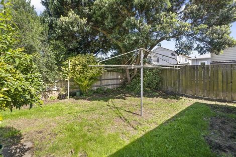 Photo of property in 44 Bridge Street, Rongotai, Wellington, 6022