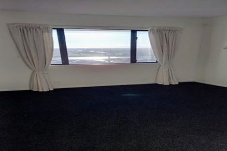 Photo of property in 72 Cannon Hill Crescent, Mount Pleasant, Christchurch, 8081