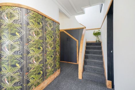 Photo of property in 131 Lewis Street, Gladstone, Invercargill, 9810