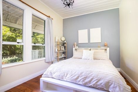 Photo of property in 160a Frankley Road, Frankleigh Park, New Plymouth, 4310