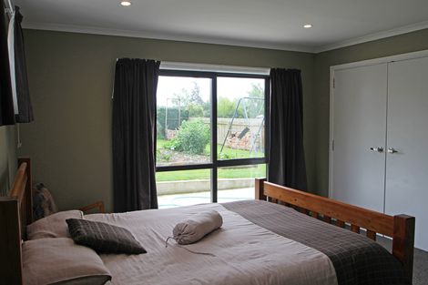 Photo of property in Maheno-kakanui Road, Kakanui, Oamaru, 9495