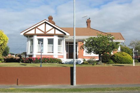 Photo of property in 66 Morgans Road, Glenwood, Timaru, 7910
