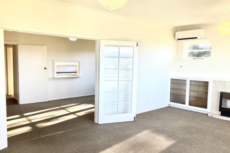 Photo of property in 25 Ariki Road, Hataitai, Wellington, 6021