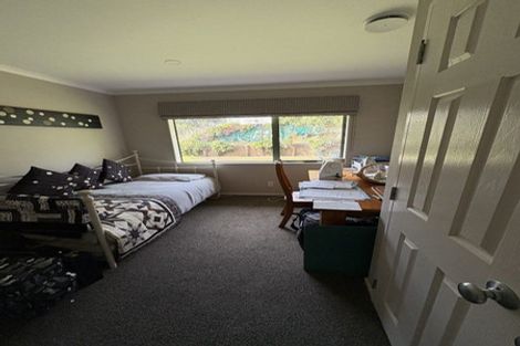 Photo of property in 536 Swamp Road, Puketapu, Napier, 4183