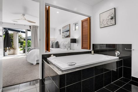 Photo of property in 33 Haswell Place, Huntington, Hamilton, 3210