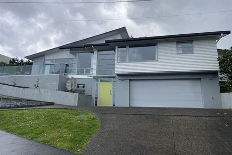 Photo of property in 48 Hebron Road, Waiake, Auckland, 0630