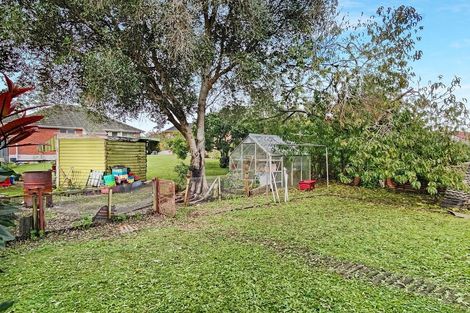 Photo of property in 67 Keyte Street, Otangarei, Whangarei, 0112