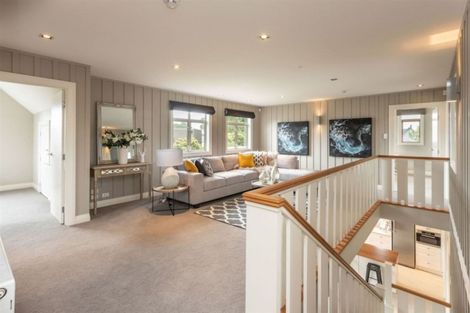 Photo of property in 119 Heaton Street, Merivale, Christchurch, 8052