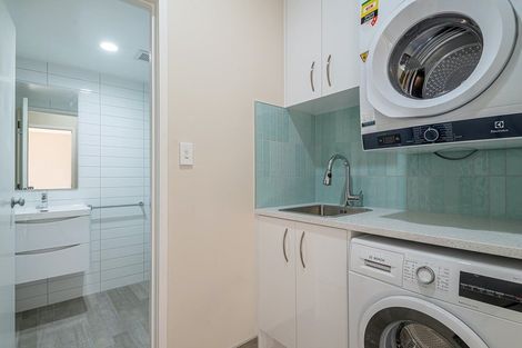 Photo of property in 10/130 Great South Road, Epsom, Auckland, 1051