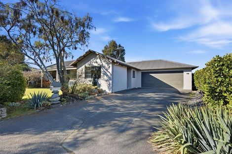 Photo of property in 17 Parkerfield Place, Motueka, 7120