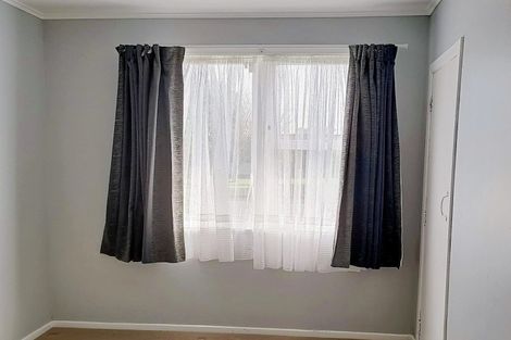 Photo of property in 19 Rutherford Street, Wairoa, 4108