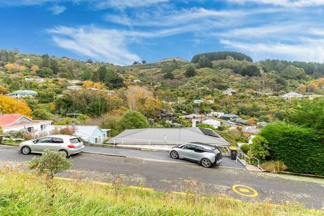 Photo of property in 6 Harbour Terrace, Careys Bay, Port Chalmers, 9023