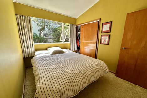 Photo of property in 1/49 Chelmsford Street, Ngaio, Wellington, 6035