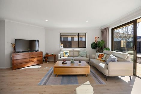 Photo of property in 7 Clewer Lane, Flagstaff, Hamilton, 3210