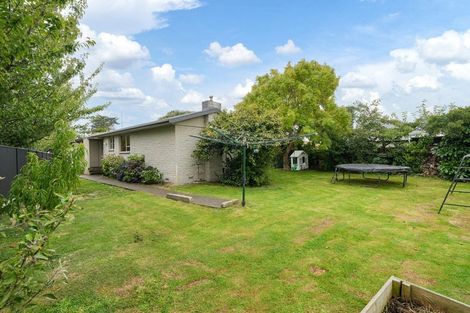 Photo of property in 63 Cunningham Street, Grasmere, Invercargill, 9810