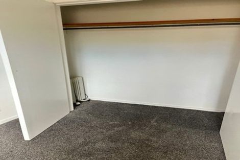 Photo of property in 2/159a Newlands Road, Newlands, Wellington, 6037